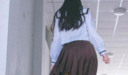 女生裸露视频,女性隐私的边界与挑战