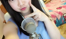 91女主播直播在线观看,精彩瞬间在线呈现